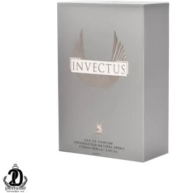 تصویر ادکلن اینوکتوس پاکورابان (اینوکتوس) آلتامیر حجم 100 میلی لیتر Altamir Paco Rabanne Invictus (INVICTAS) 100 ML