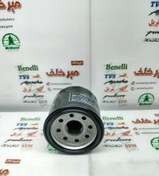 تصویر فیلتر روغن موتور هوندا honda cb سی بی 