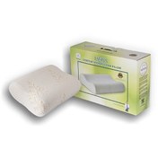 تصویر بالشت موج هریس مد سایز مدیوم بالش-طبی-مموری-فوم-هریس-m