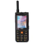 تصویر گوشی هوپ K22 | حافظه 32 مگابایت Hope K22 32 MB