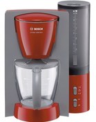 تصویر قهوه ساز بوش مدل TKA6024 ا Bosch TKA6024 Coffee Maker Bosch TKA6024 Coffee Maker