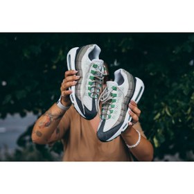 earth day air max