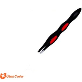 تصویر موچین نوپو مدل A11 Tweezers Scissors A11 Nopo