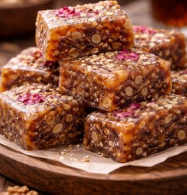 تصویر مسقطی انجیر 