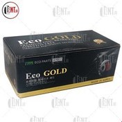 تصویر لنت ترمز جلو چانگان ایدو اکوگلد (Eco Gold) 