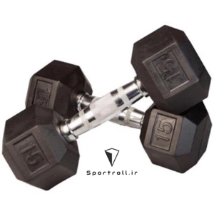 تصویر فروشگاه مجید تهران