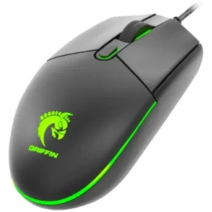 تصویر فروشگاه پی سی تو پی سی