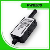 تصویر ردیاب نگهبان دانش آموز مدل PWB500 