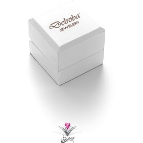 تصویر سنگ در نجف stn 