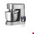 تصویر غذا ساز همه کاره کاسو آلمان CASO KM 1200 Chef 