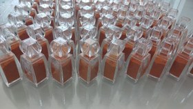 تصویر زعفران اقتصادی 