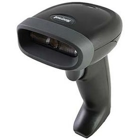 تصویر بارکد خوان هانیول HH360 Honeywell Youjie HH360 barcode scanner