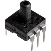 تصویر ماژول MPS20N0040D SENSOR MPS20N0040D SENSOR