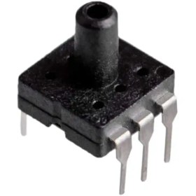 تصویر ماژول MPS20N0040D SENSOR MPS20N0040D SENSOR