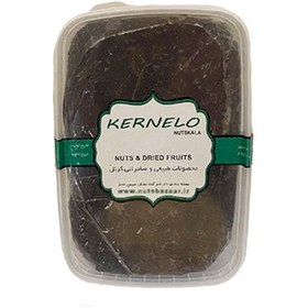 تصویر خمیر خرما کرنلو (500 گرم) 