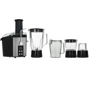 تصویر آبميوه گيري تکنو مدل Te-312 Techno Te-312 Juicer