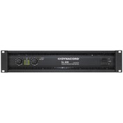 تصویر آمپلی فایر Dynacord SL 900 