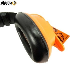 تصویر محافظ گوش اینکو مدل HEM01 