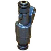 تصویر سوزن انژکتور ام وی ام ۵۳۰ – ۵۵۰ – x33 