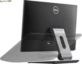 تصویر آل این وان تاچ 22 اینچ دل مدل DELL Optiplex 5270 استوک 