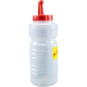 تصویر جا سسی یک لیتری برنا 