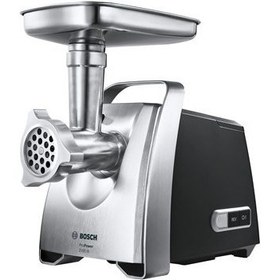 تصویر چرخ گوشت بوش MFW68660 Bosch MFW68660 Meat Grinder
