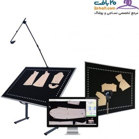 تصویر فتو دیجیتایزر 