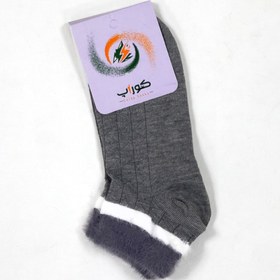 تصویر مچی پاییزه 