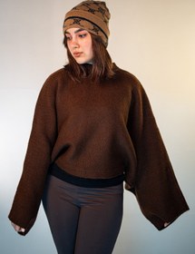 تصویر پولیور AVRILE کدکالا:092 