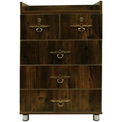 تصویر فایل آرایشگاهی کد 836 فاپکو 