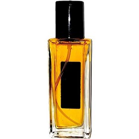 تصویر Aria Sevan Marly Eau de Parfum – 30ml - مارلی لیتون 