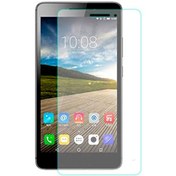 تصویر گلس محافظ صفحه / تبلت لنوو 770N Lenovo 770N