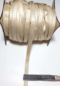 تصویر کش رکاب طلایی 