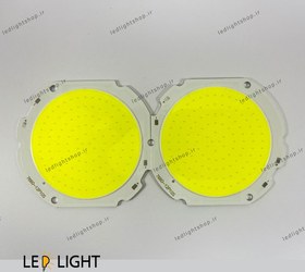 تصویر سی او بی COB - 70*60 