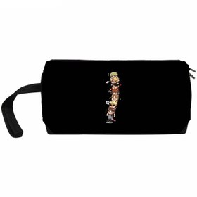 تصویر جامدادی بی تی اس کد 147 