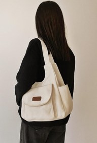 تصویر کیف مینیمال سلین مدل ۳۰۰۶ 