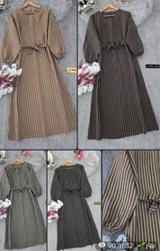 تصویر کفتان گندمی 