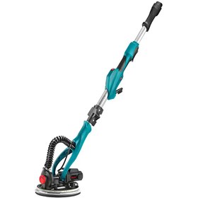 تصویر سنباده دیواری رونیکس مدل 6200 سایز ۲۱۵ میلیمتر 