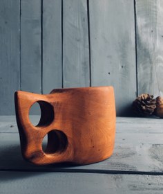 تصویر کوکسا - کد 403-1 