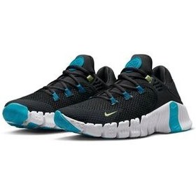 Nike training metcon clearance 4