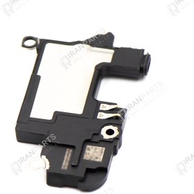 تصویر بازر اسپیکر آیفون13پرو مکس Buzzer iPhone 13pro max