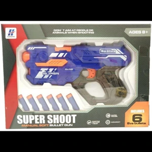 تصویر فروشگاه مرین