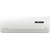 تصویر کولر گازی وست پوینت 24000 مدل WSM-2417.HTYA westpoint 24000 air conditioners model wsm-2417htya