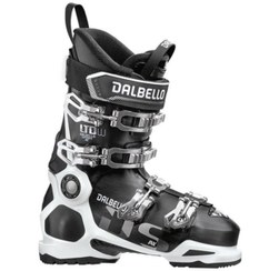 تصویر کفش اسکی اورجینال برند Dalbello مدل Ds Ax 90 Ls کد D1844022DAL7 