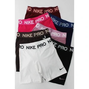 تصویر فروشگاه سران