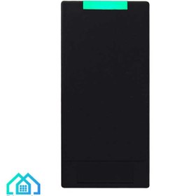 تصویر ریدر EM reader SB بتا BETA 