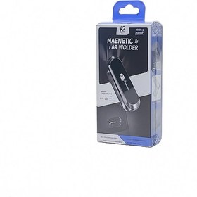 تصویر هولدر مازارس H-81 