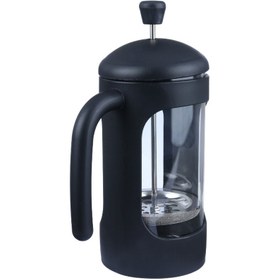 تصویر فرنچ پرس Yi tian ظرفیت 600 میلی لیتر Yitian 600ml French Press