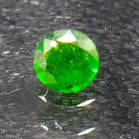 تصویر جواهر دمانتوئید D182 