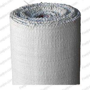 تصویر فروشگاه فیکس جو